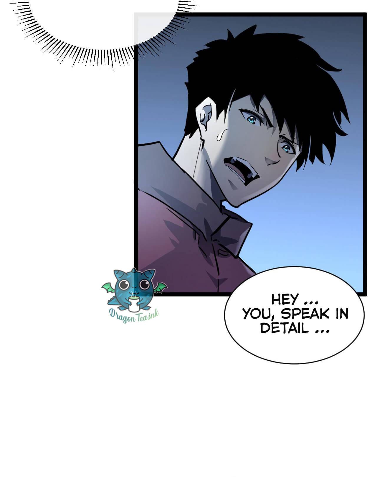 Page 7 of Chapter 53