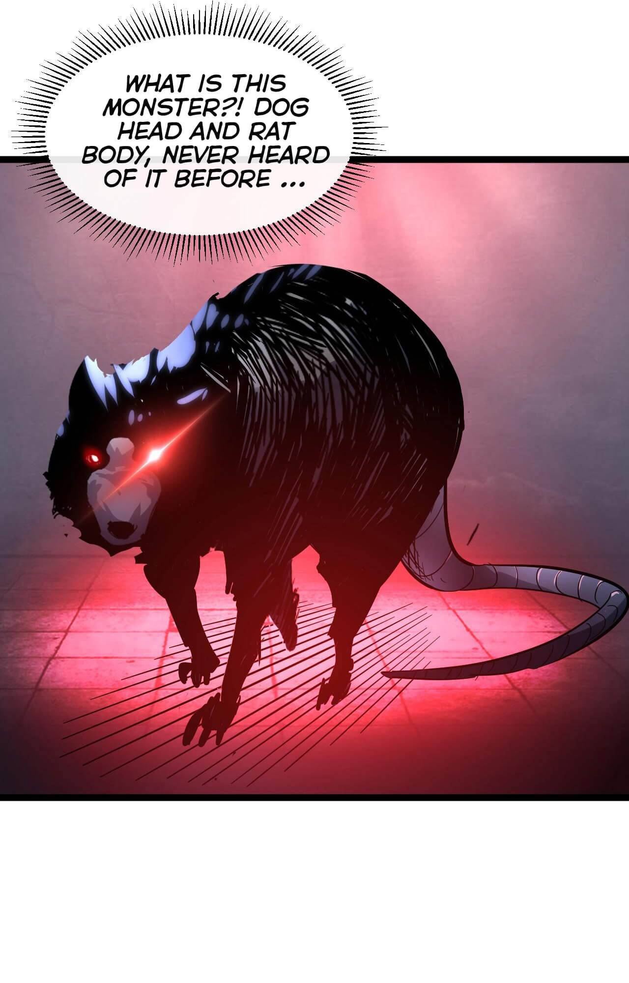 Page 9 of Chapter 53