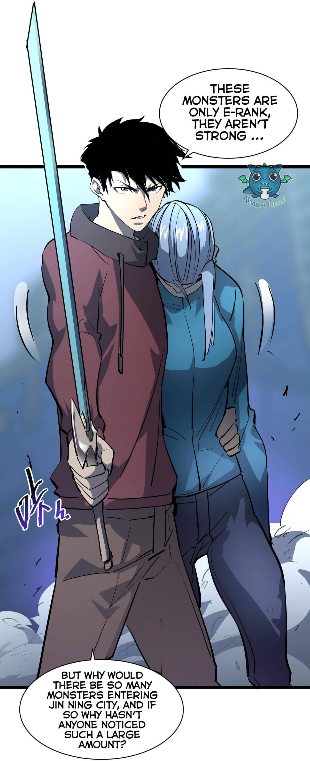 Page 11 of Chapter 53