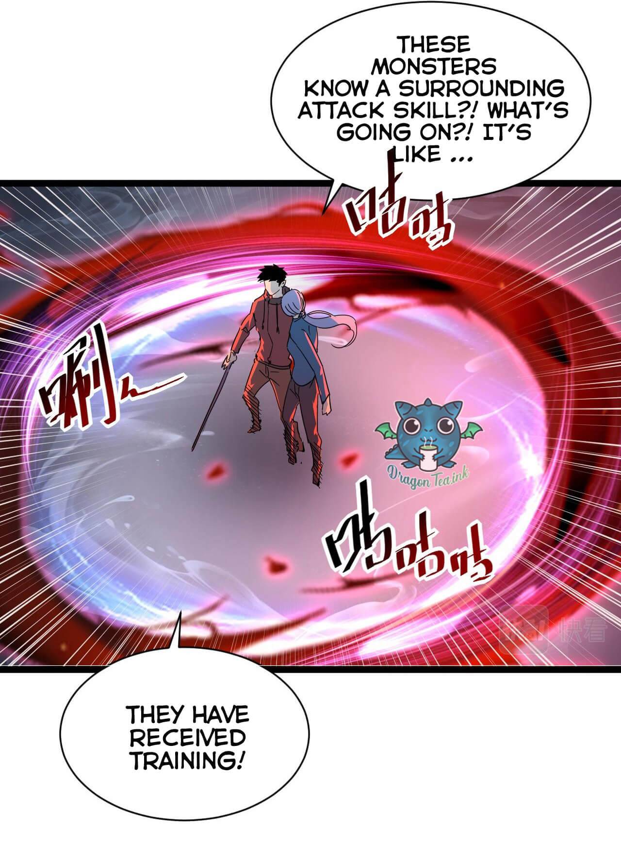 Page 13 of Chapter 53