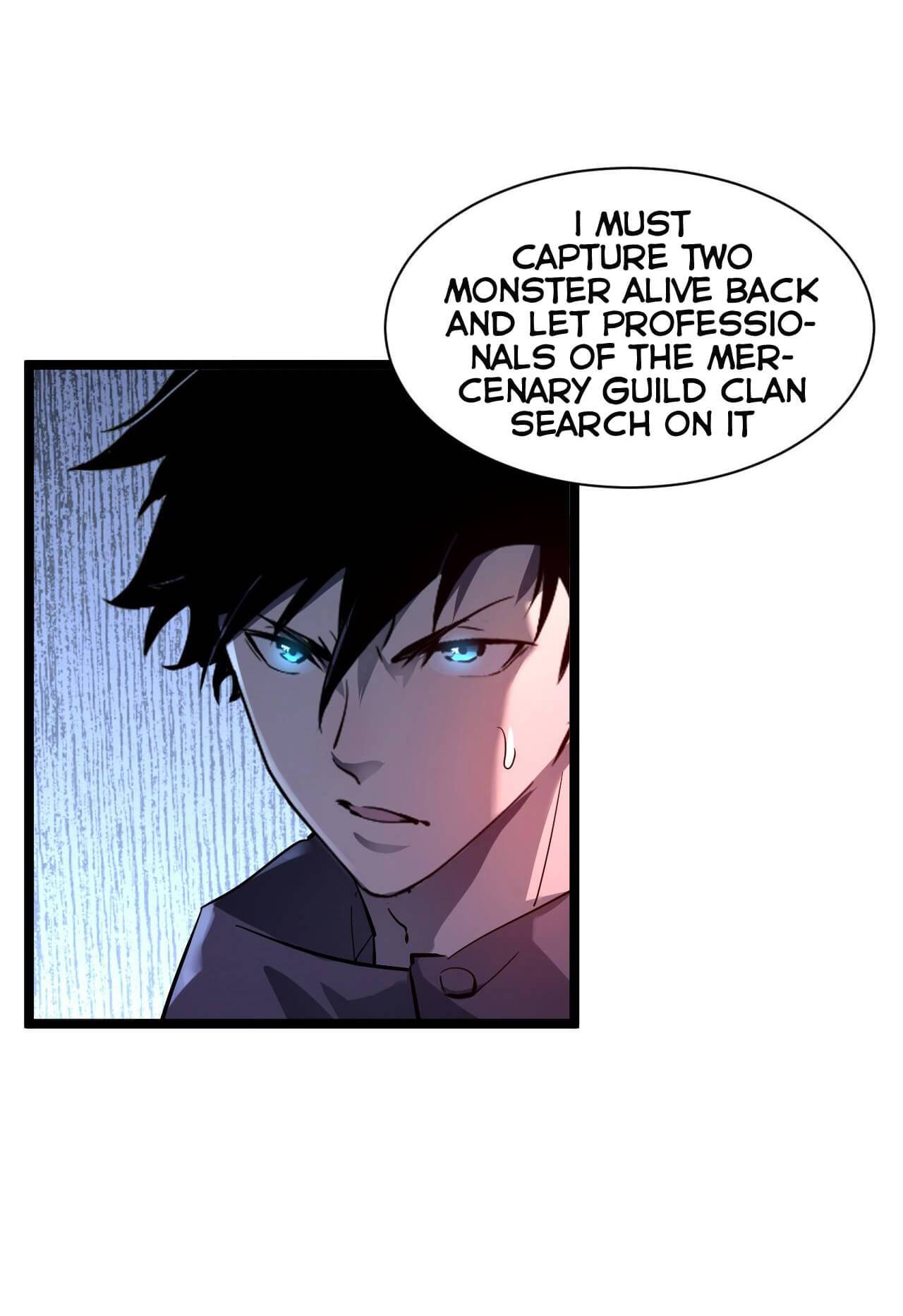 Page 14 of Chapter 53
