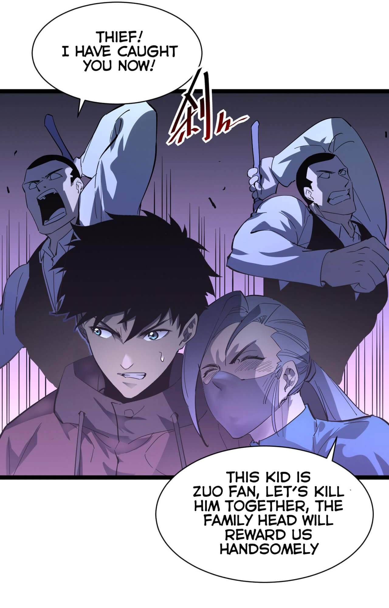 Page 15 of Chapter 53
