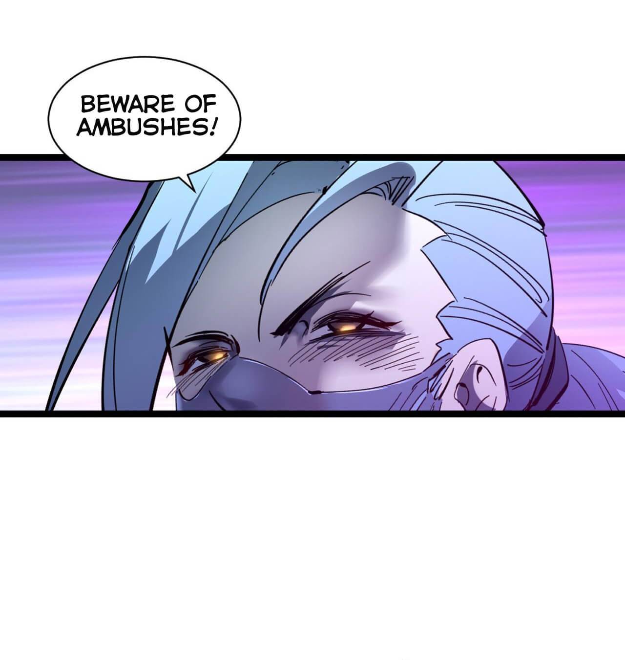 Page 16 of Chapter 53
