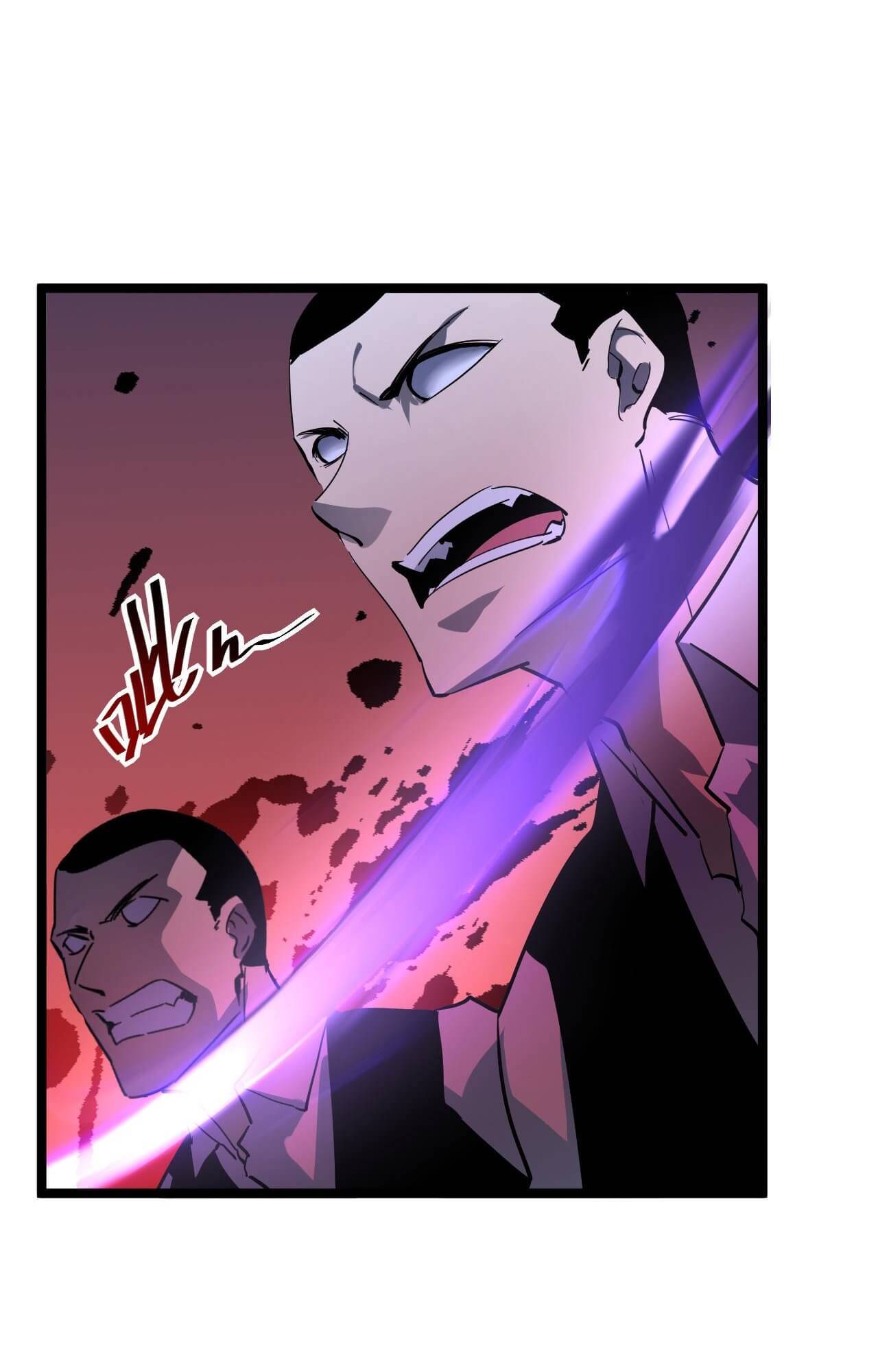 Page 18 of Chapter 53