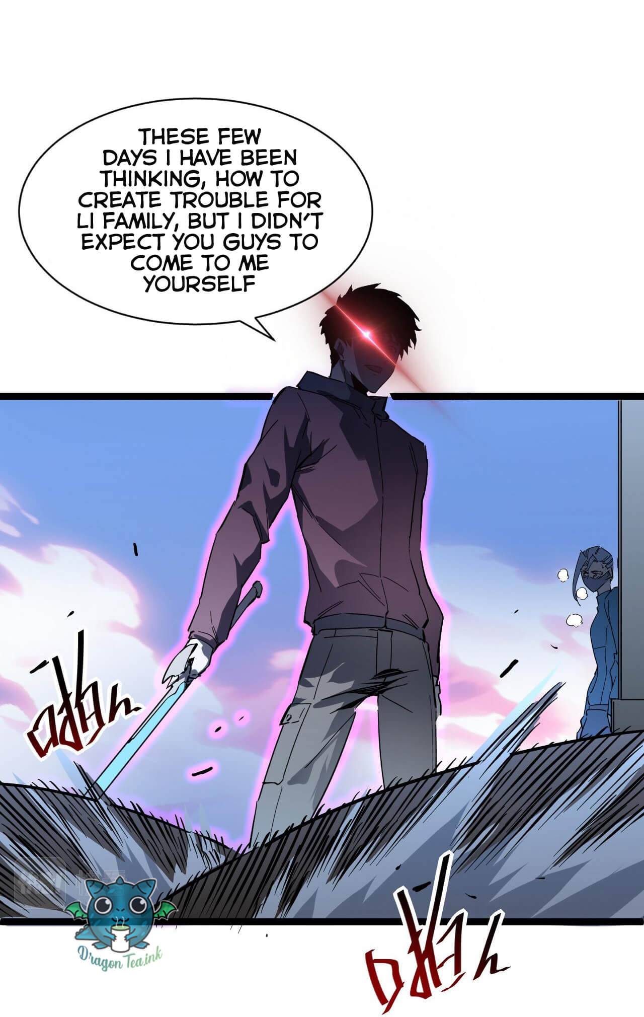 Page 19 of Chapter 53