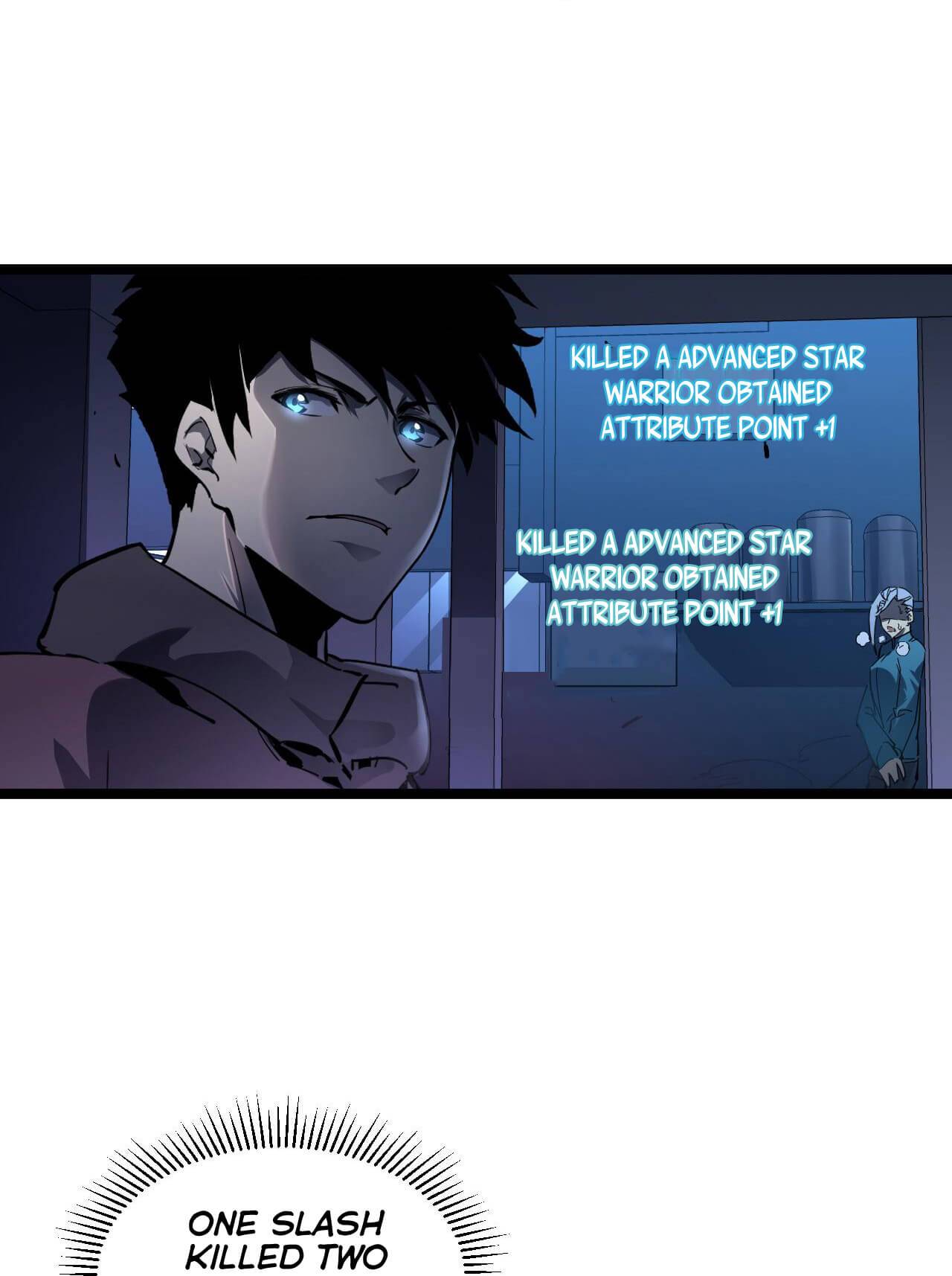 Page 20 of Chapter 53