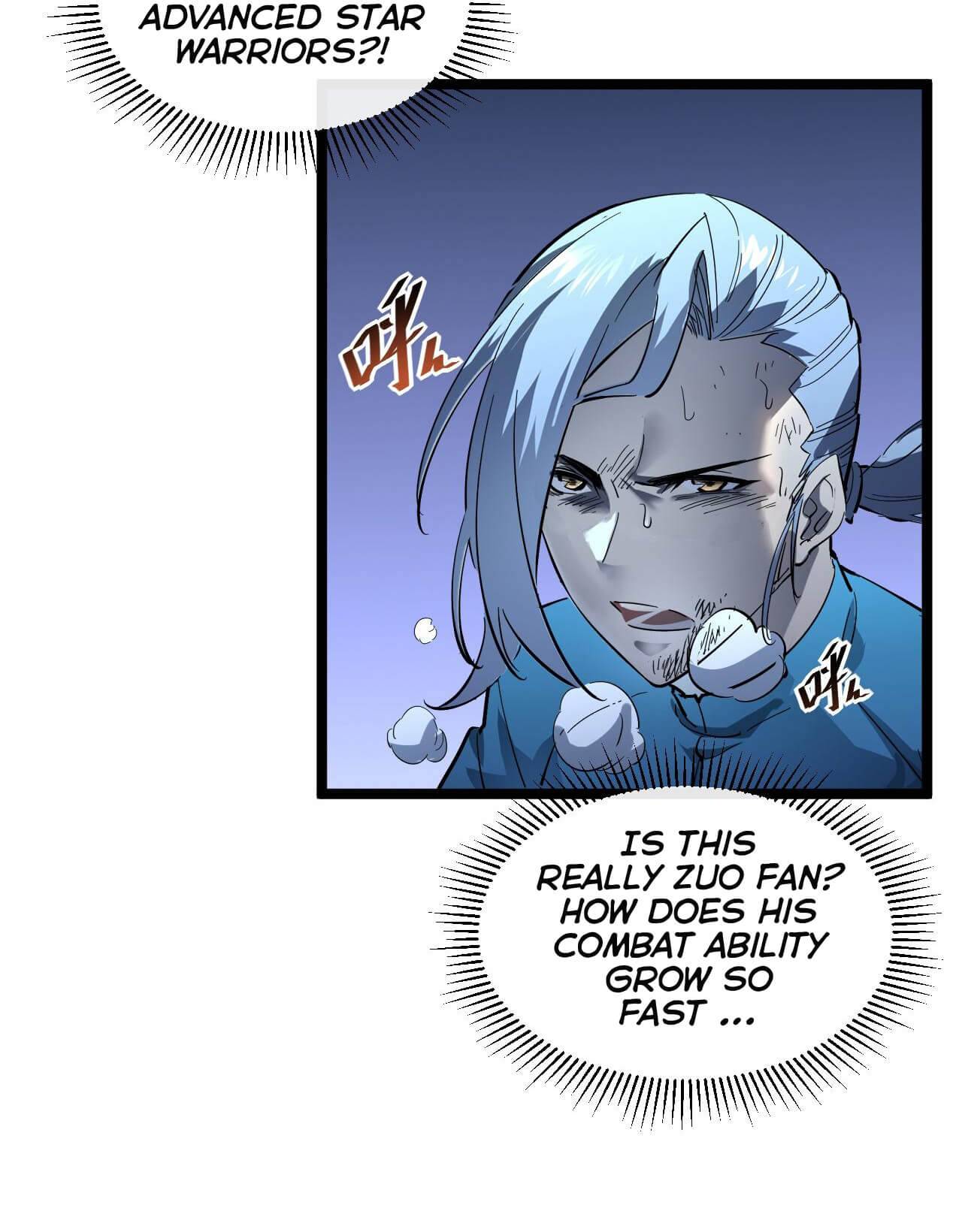 Page 21 of Chapter 53