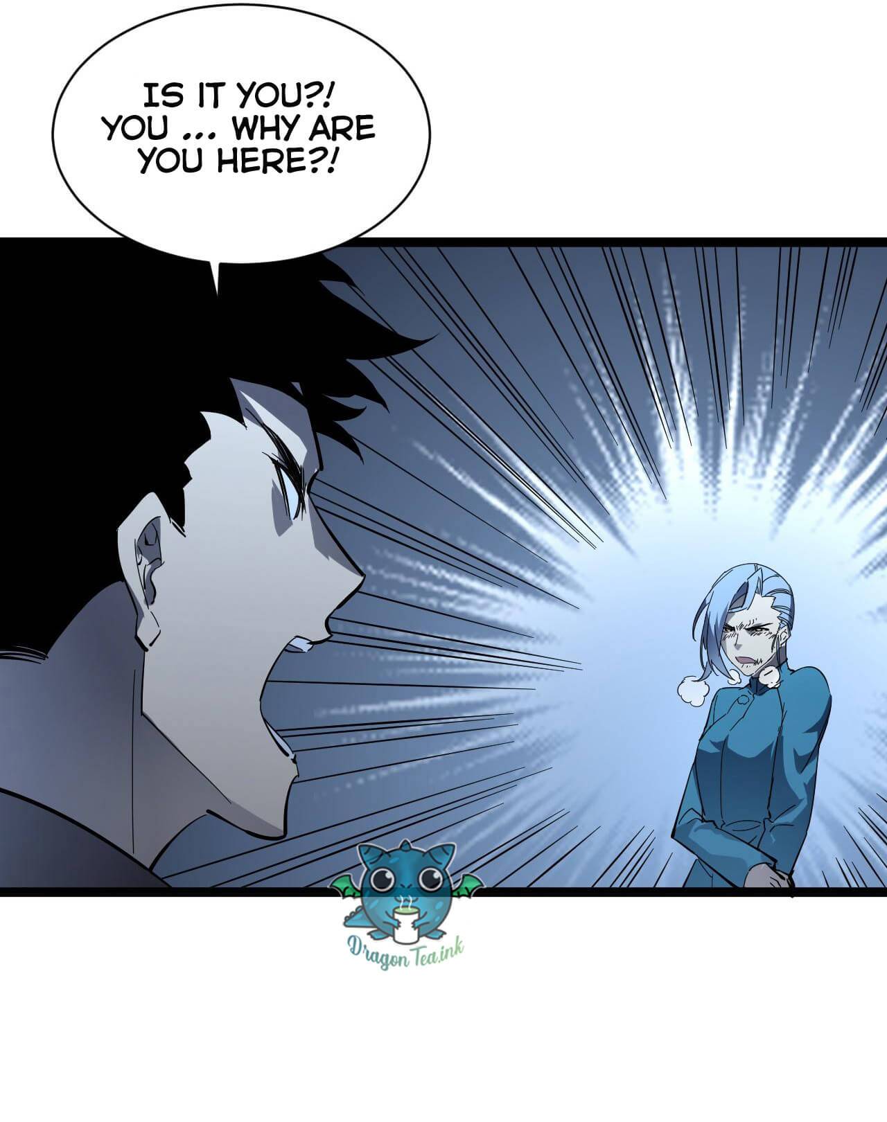 Page 22 of Chapter 53