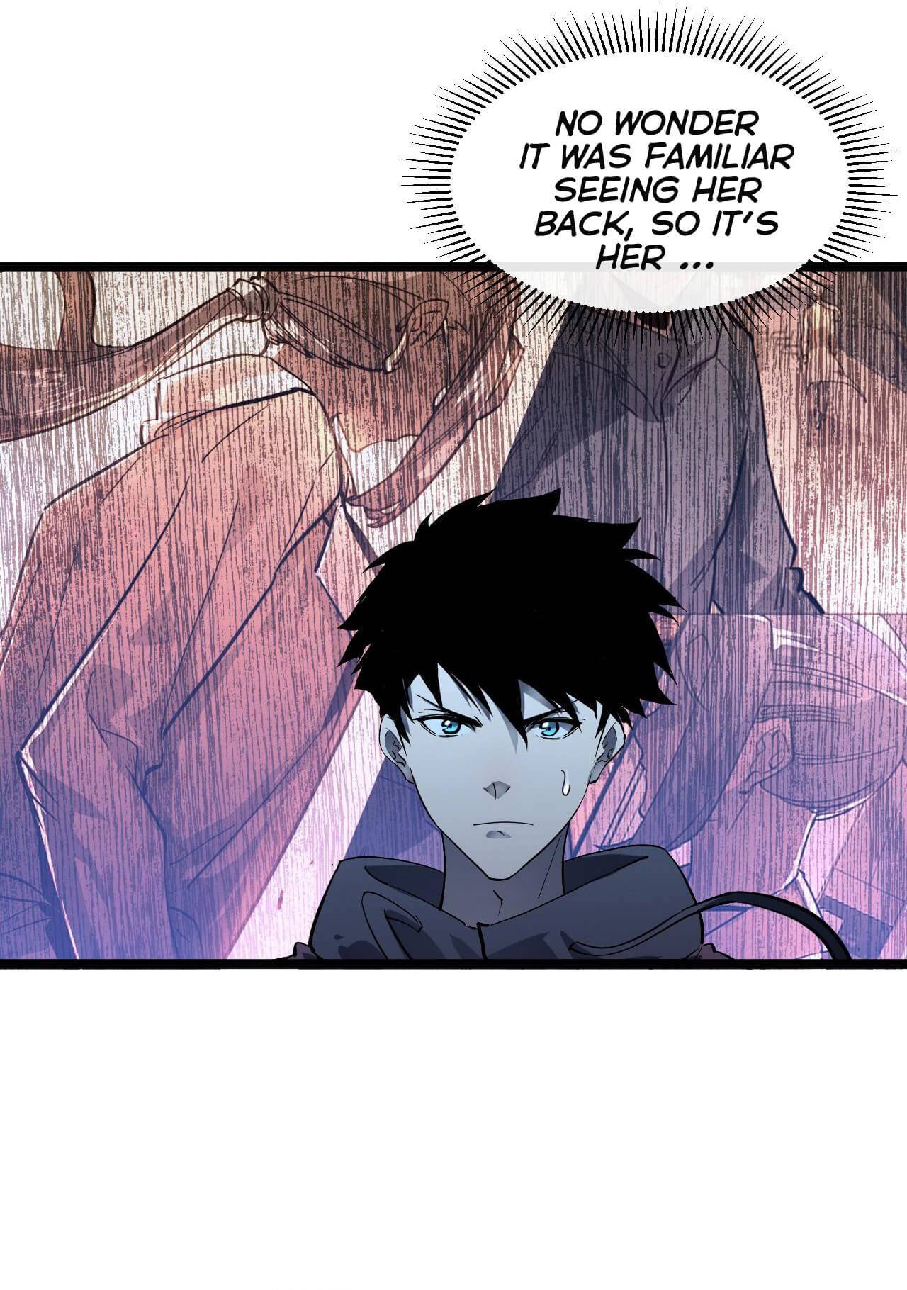 Page 23 of Chapter 53