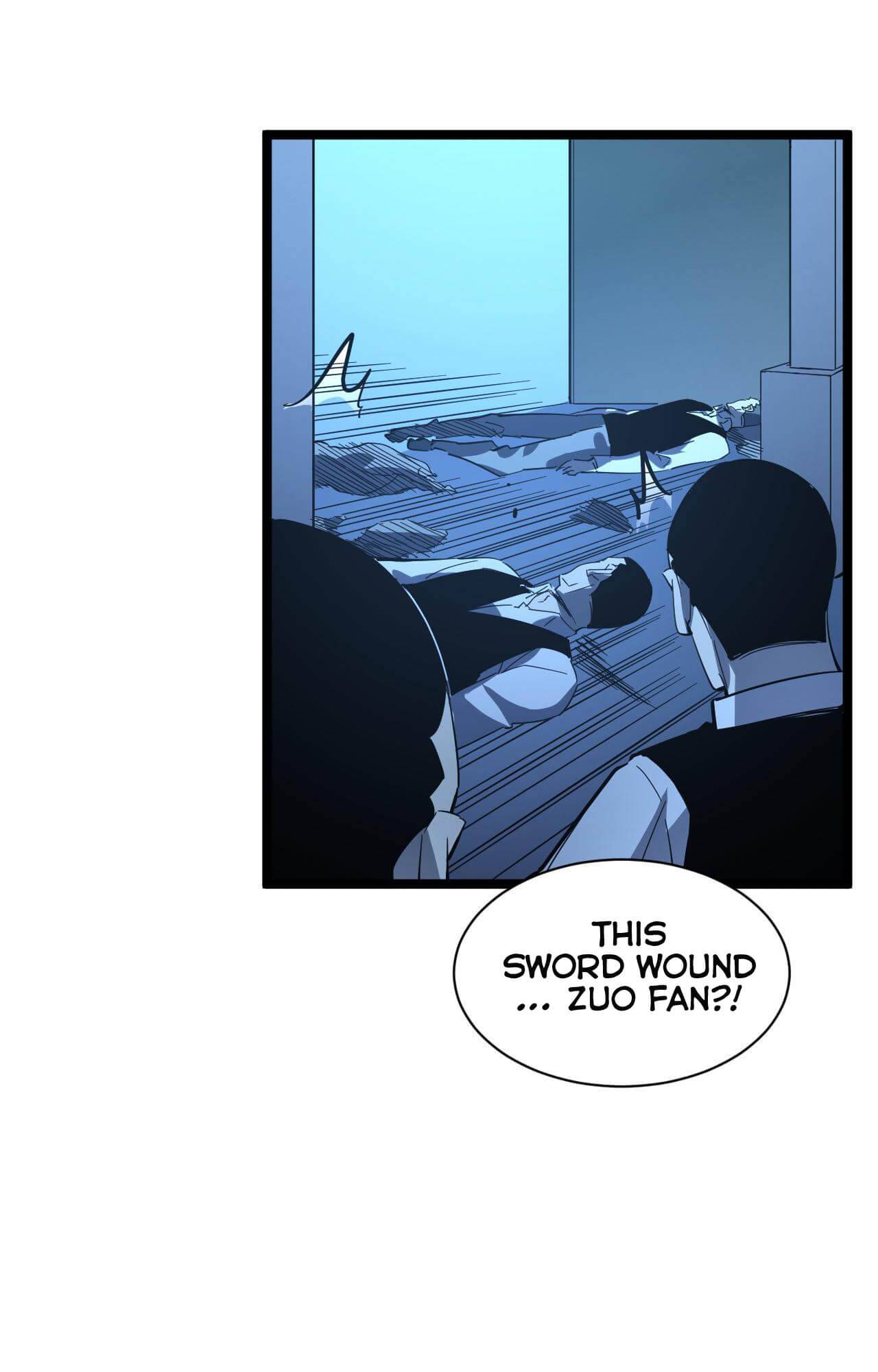 Page 26 of Chapter 53