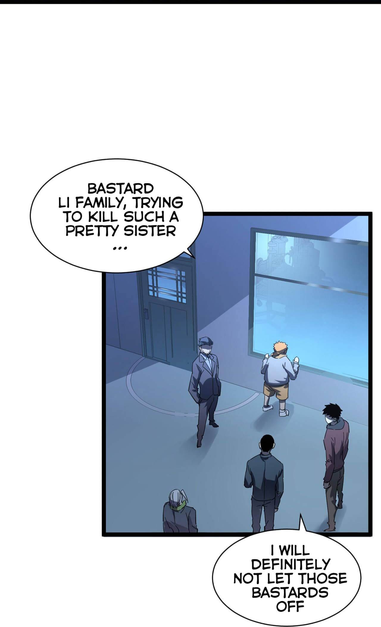 Page 28 of Chapter 53
