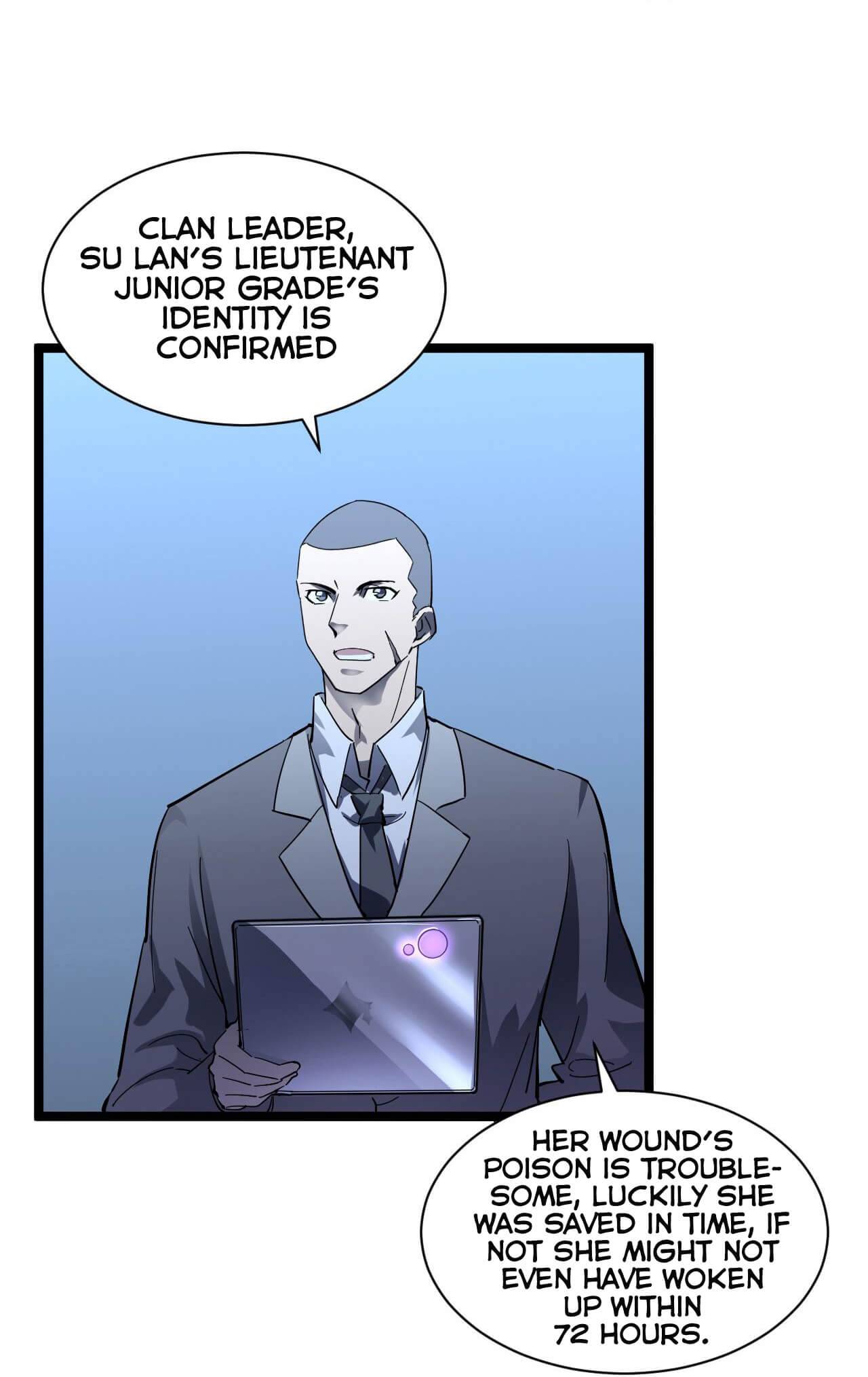 Page 29 of Chapter 53