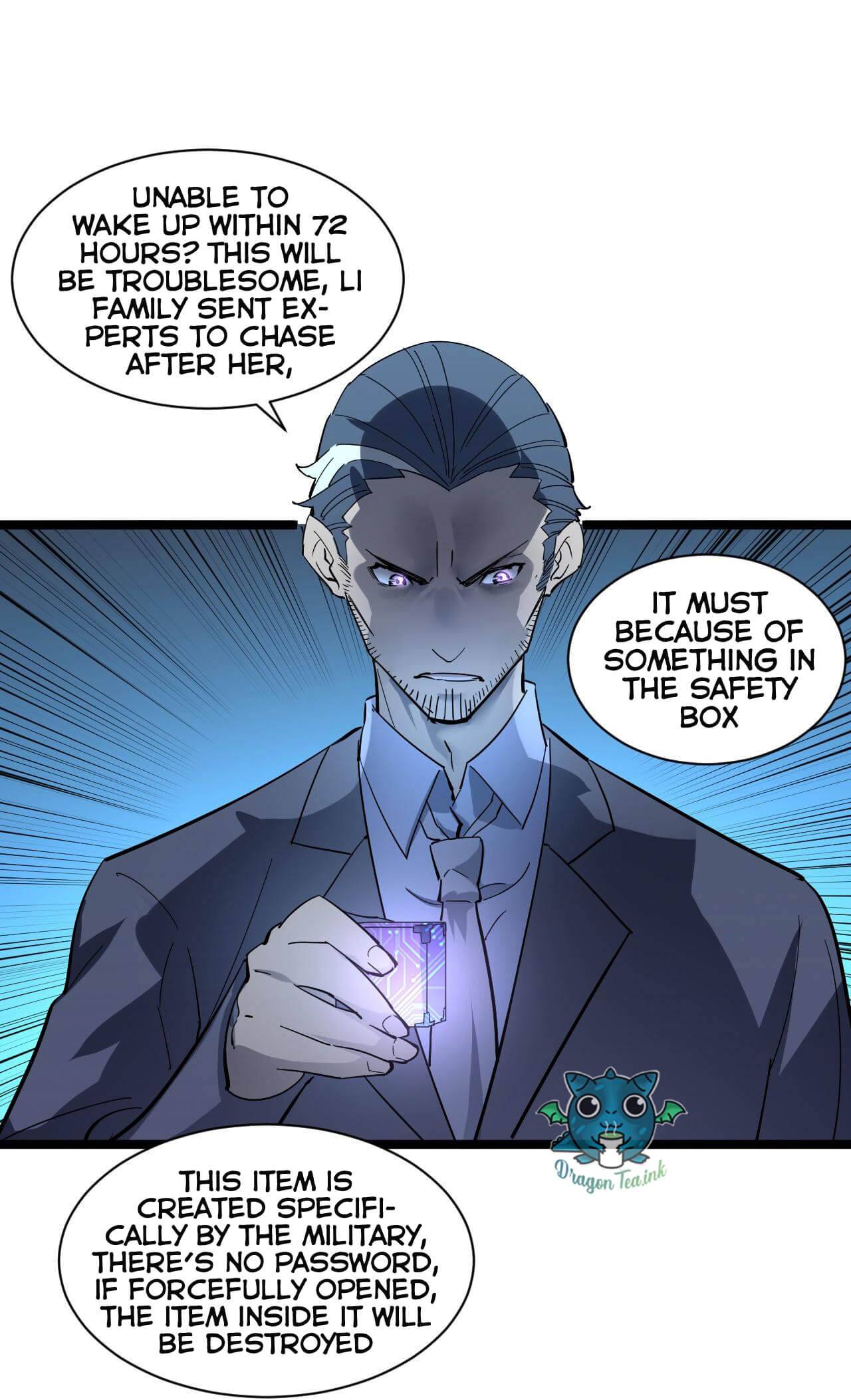 Page 30 of Chapter 53