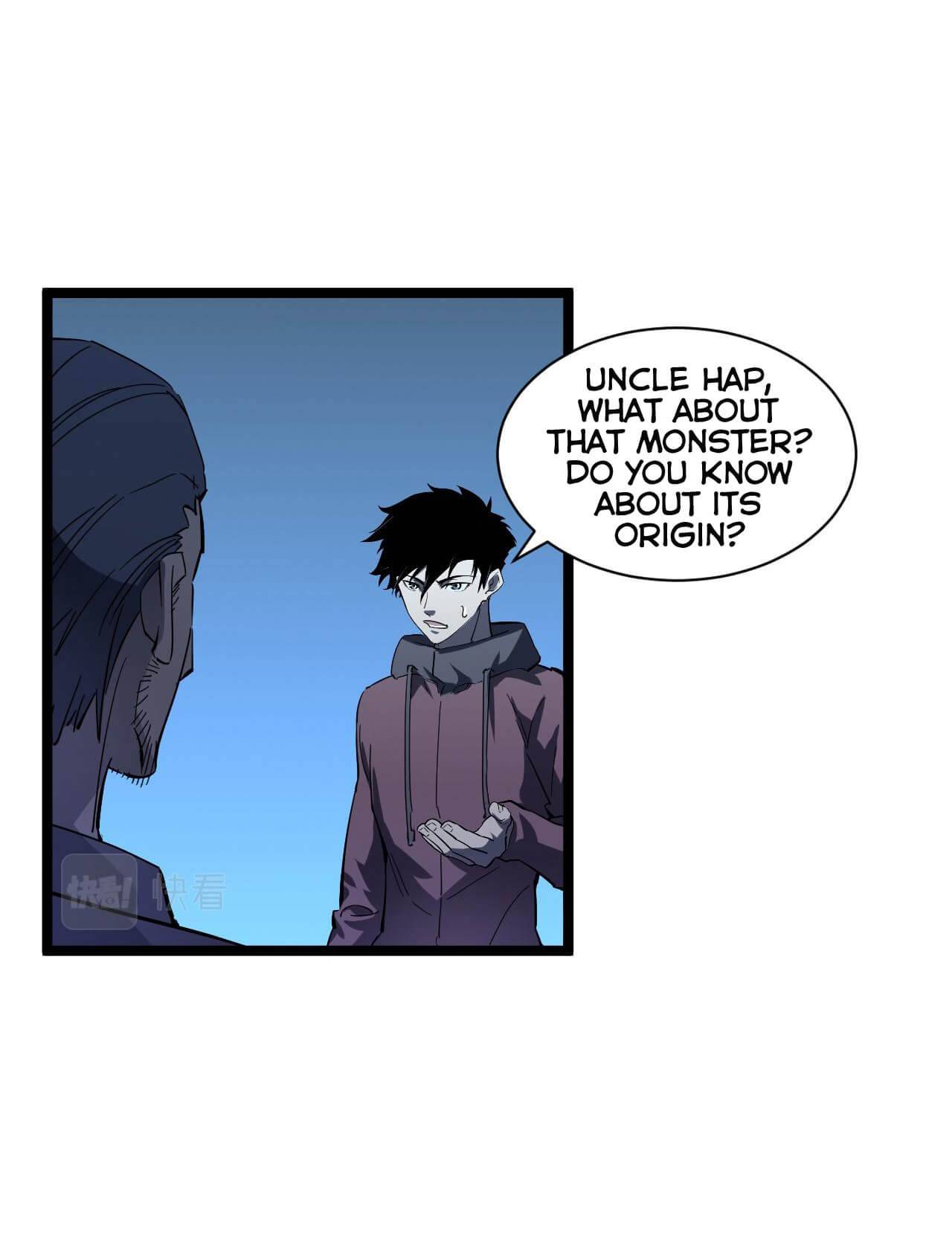 Page 31 of Chapter 53