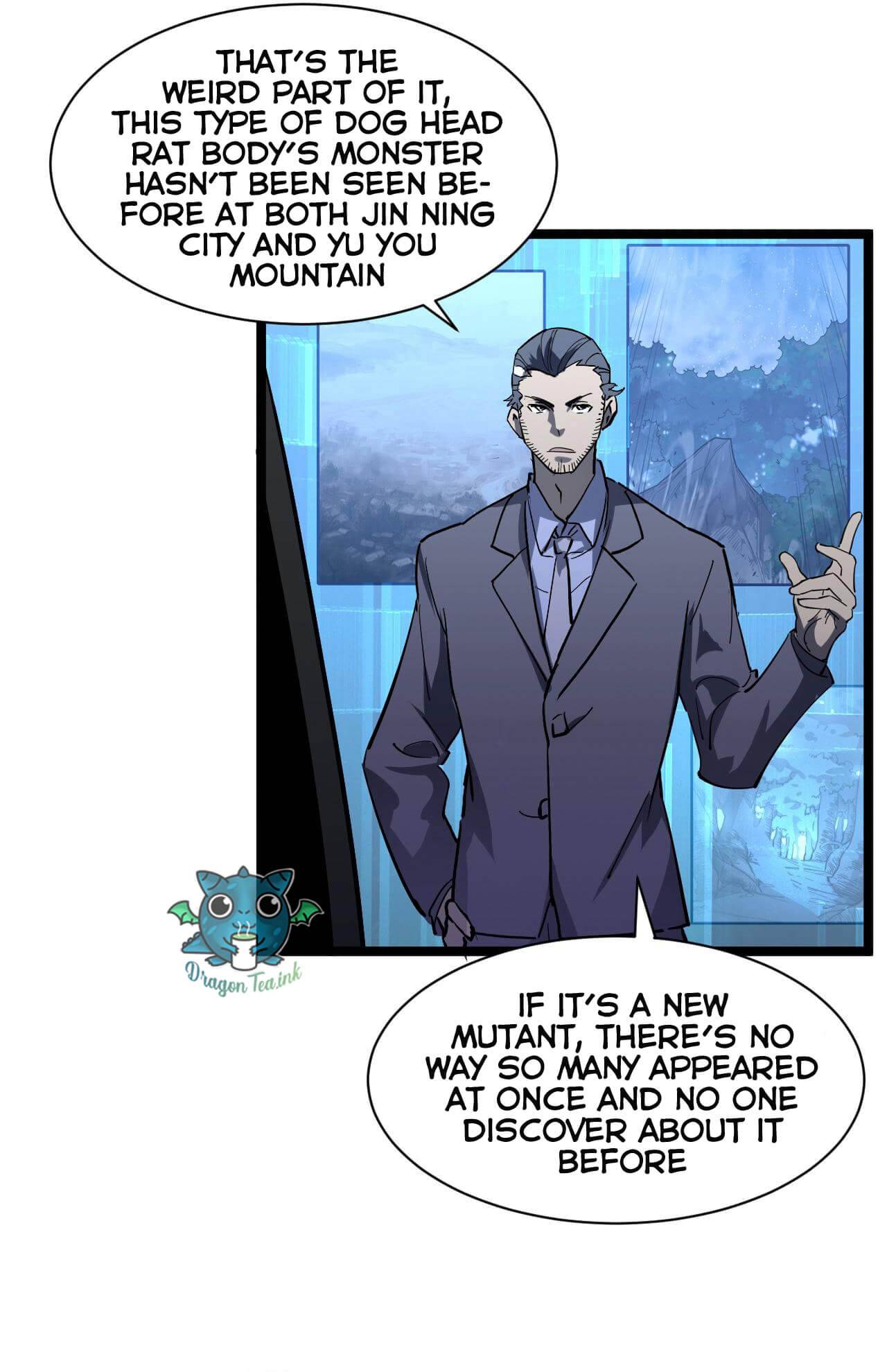 Page 32 of Chapter 53