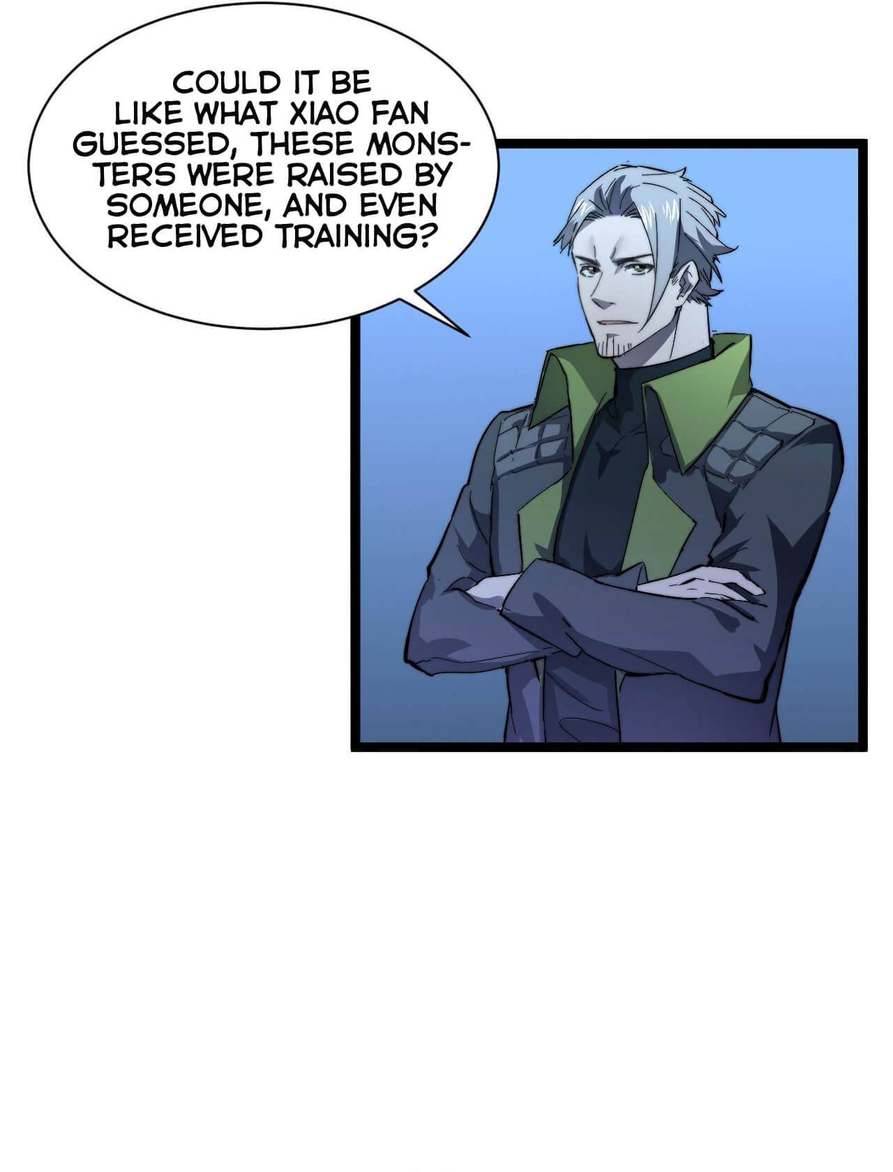 Page 33 of Chapter 53