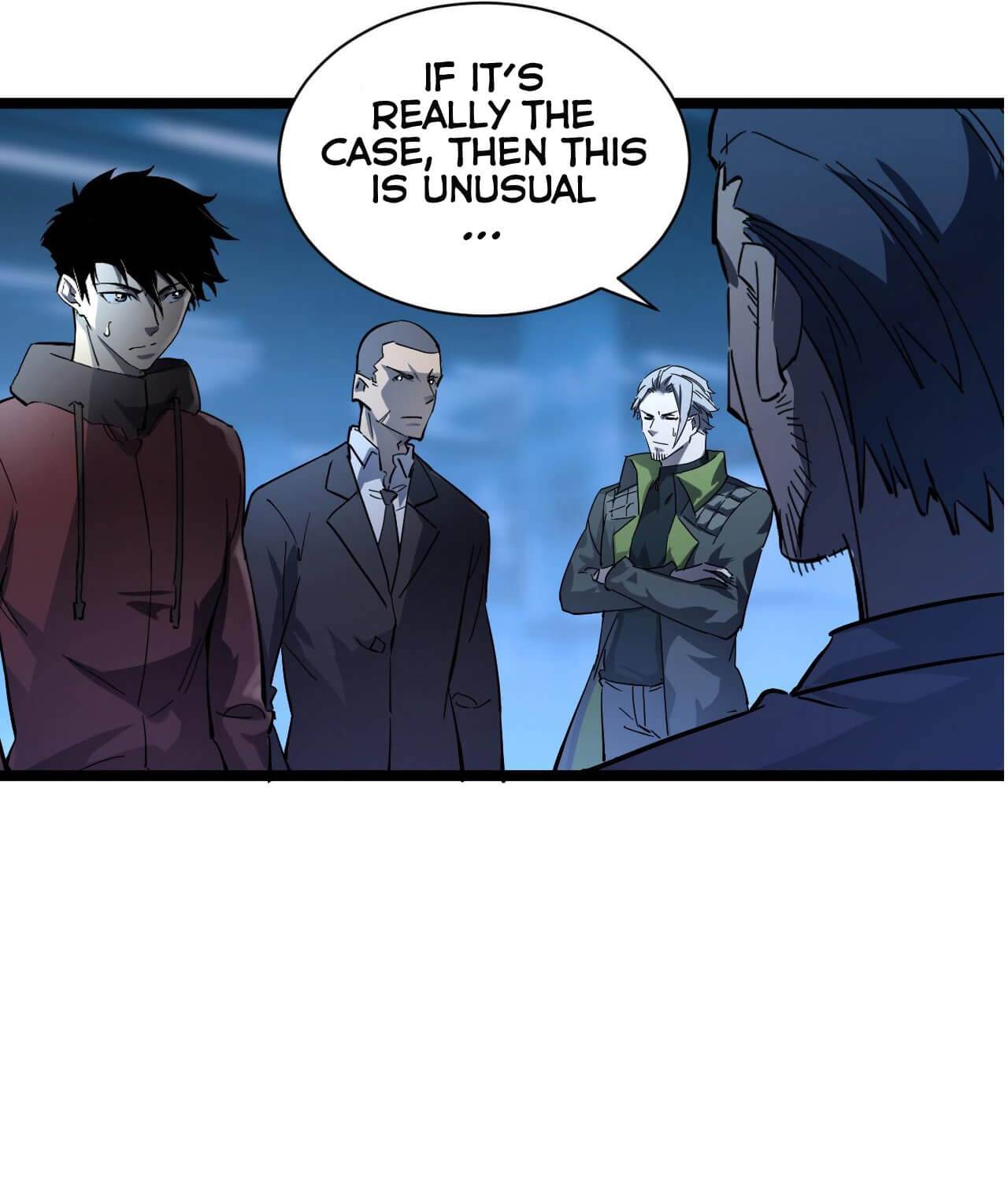 Page 34 of Chapter 53