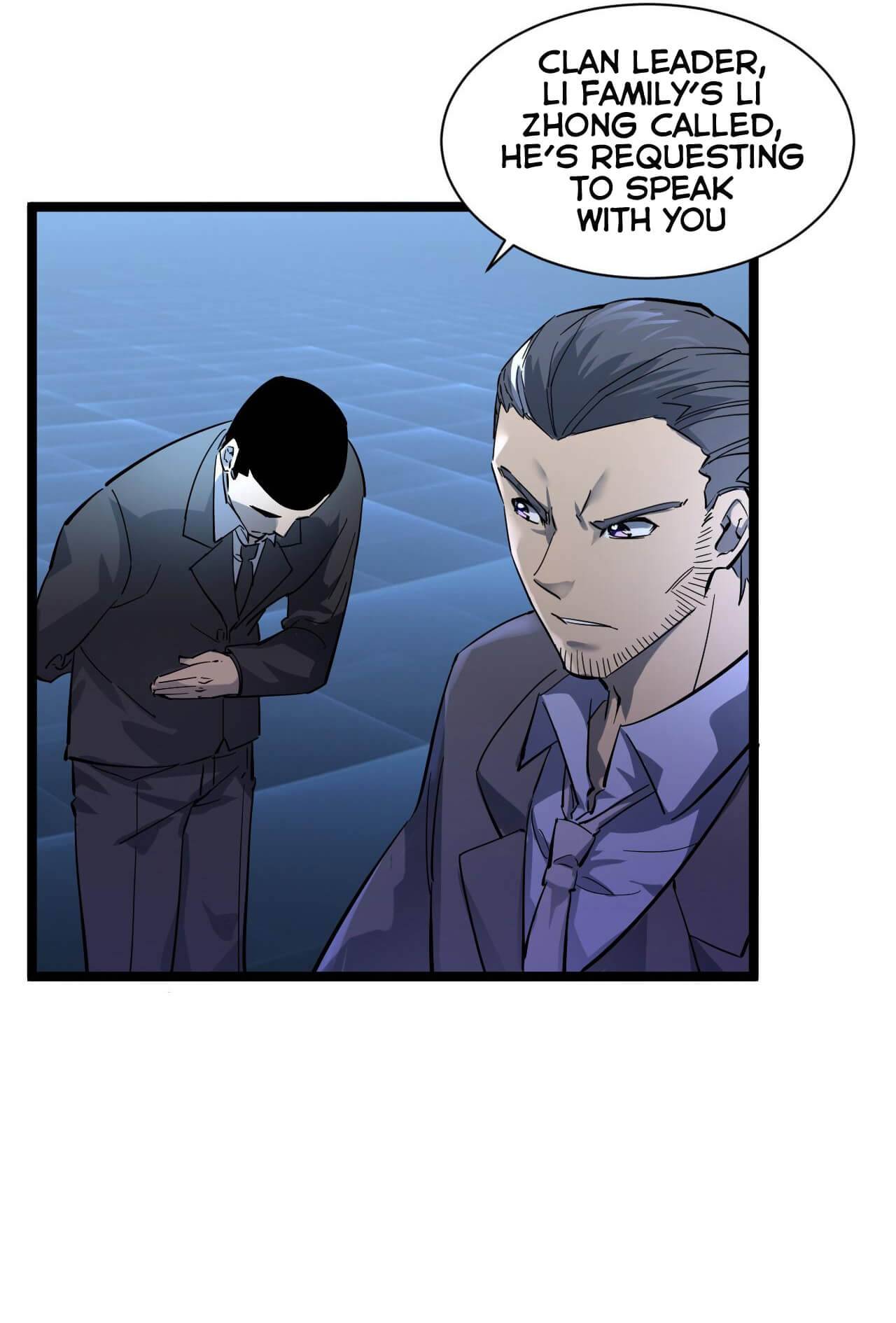Page 35 of Chapter 53