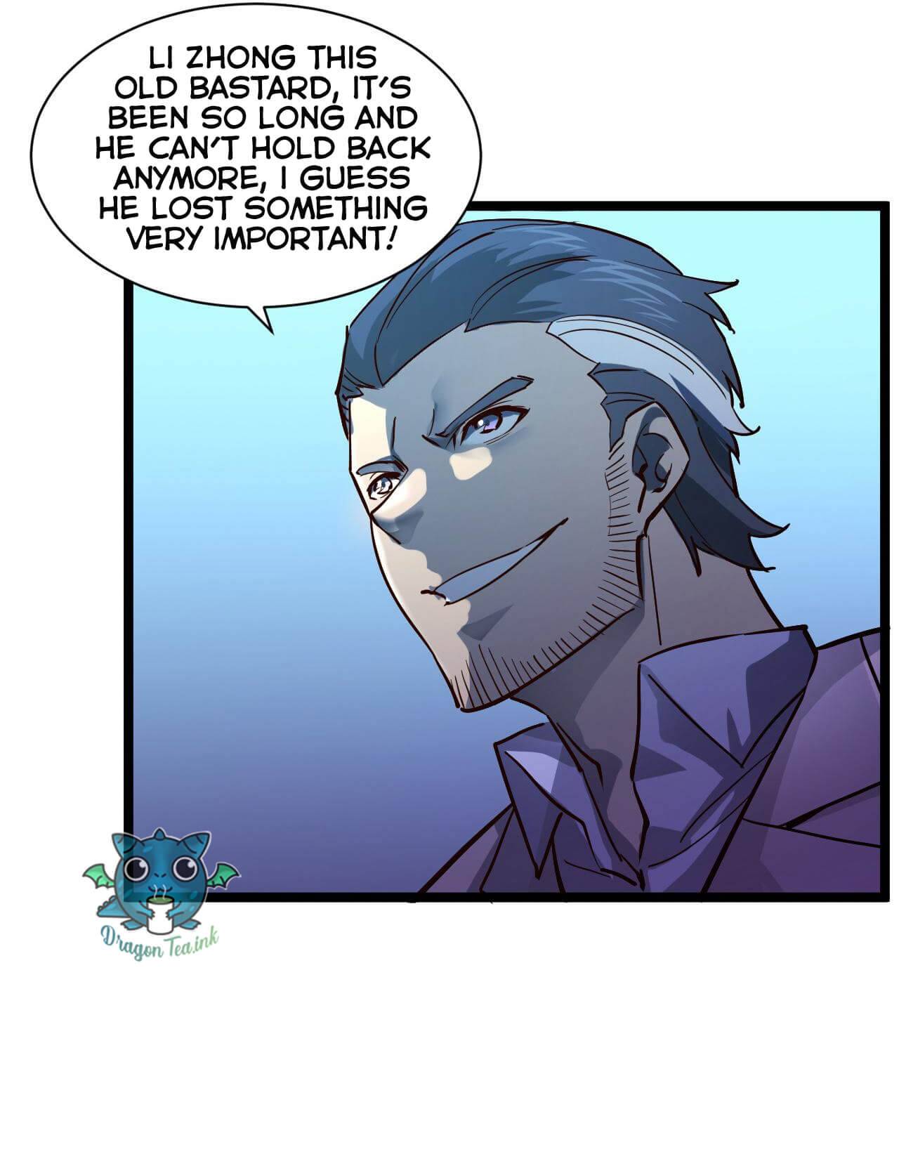Page 36 of Chapter 53
