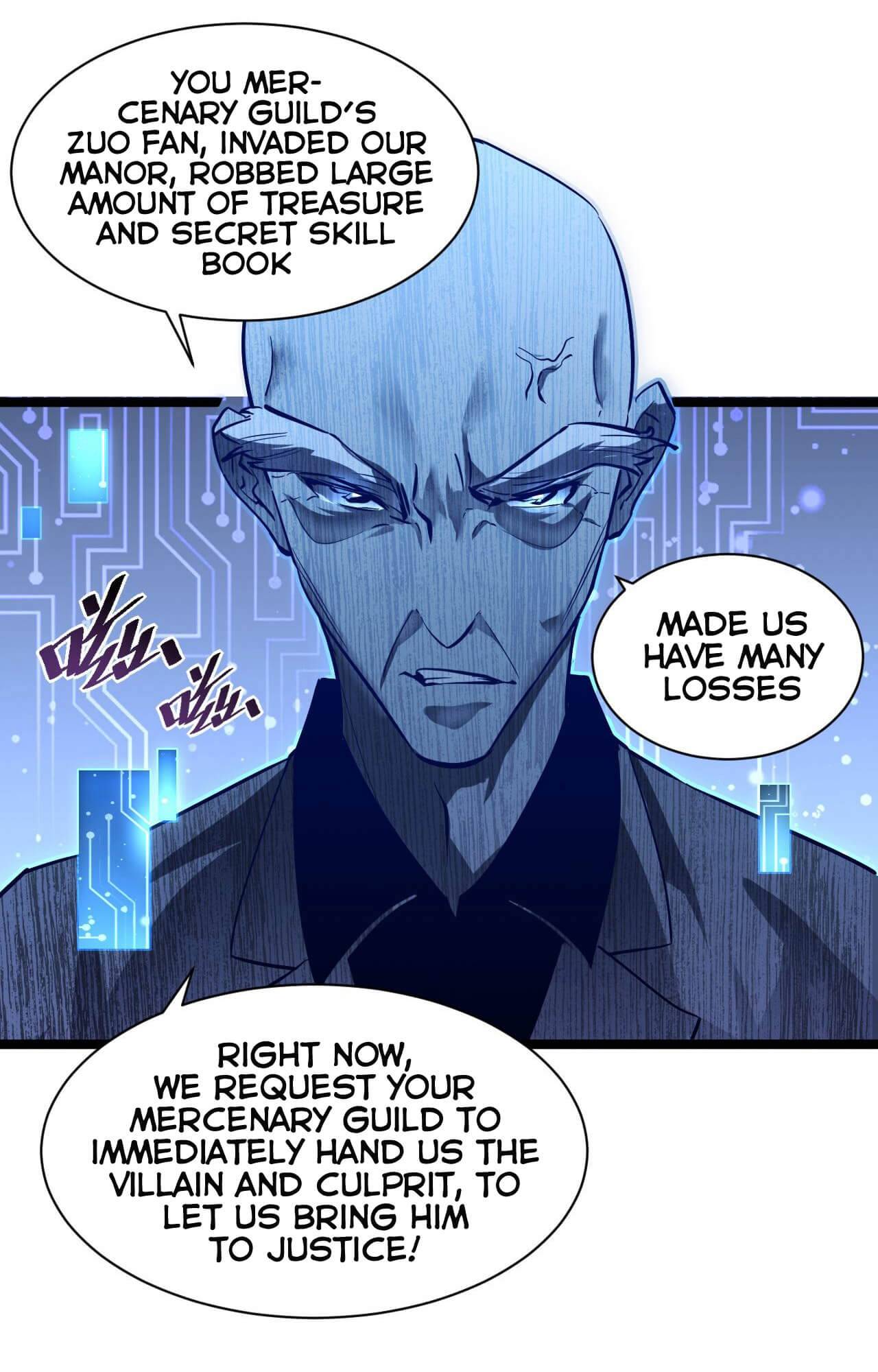 Page 38 of Chapter 53