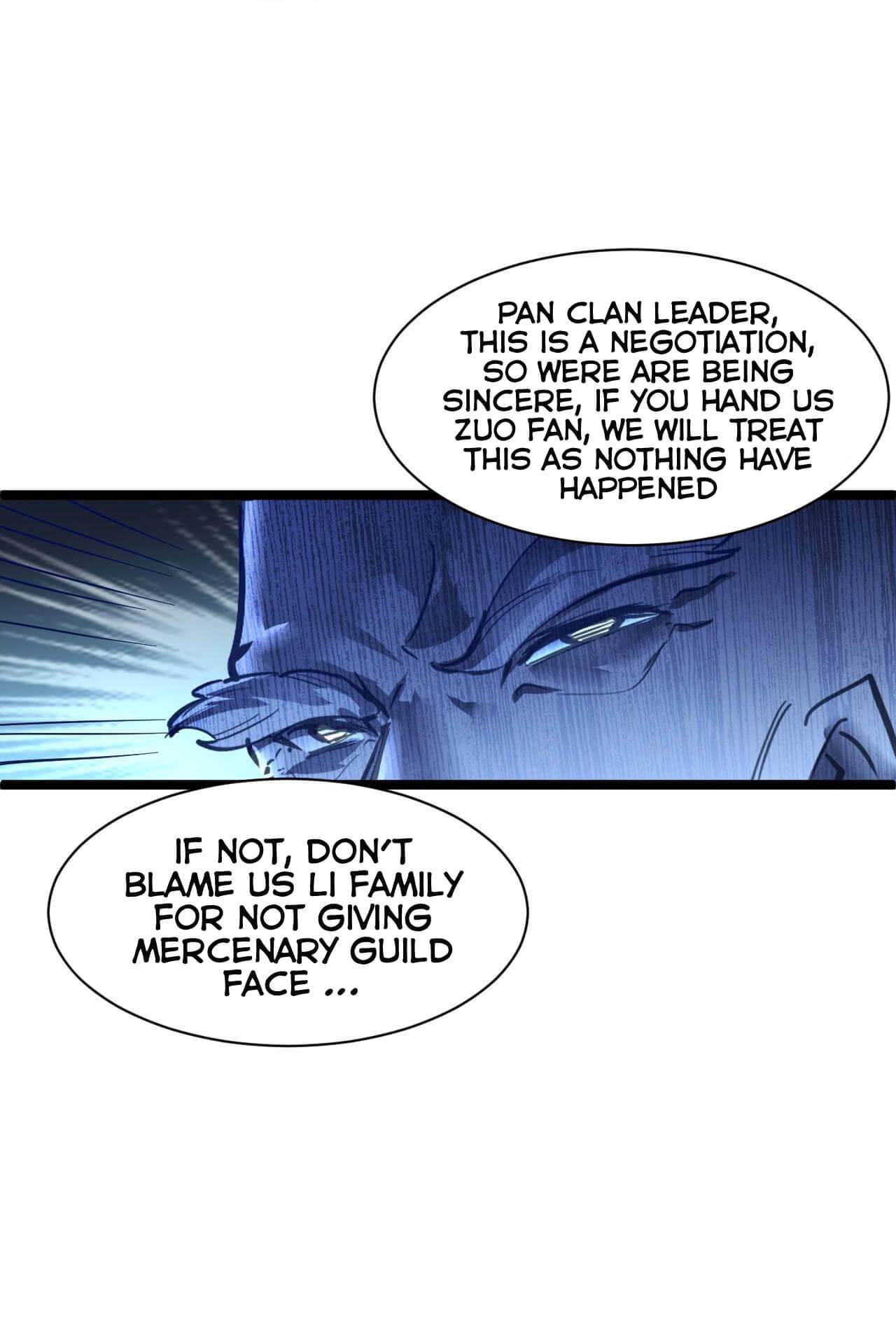 Page 40 of Chapter 53