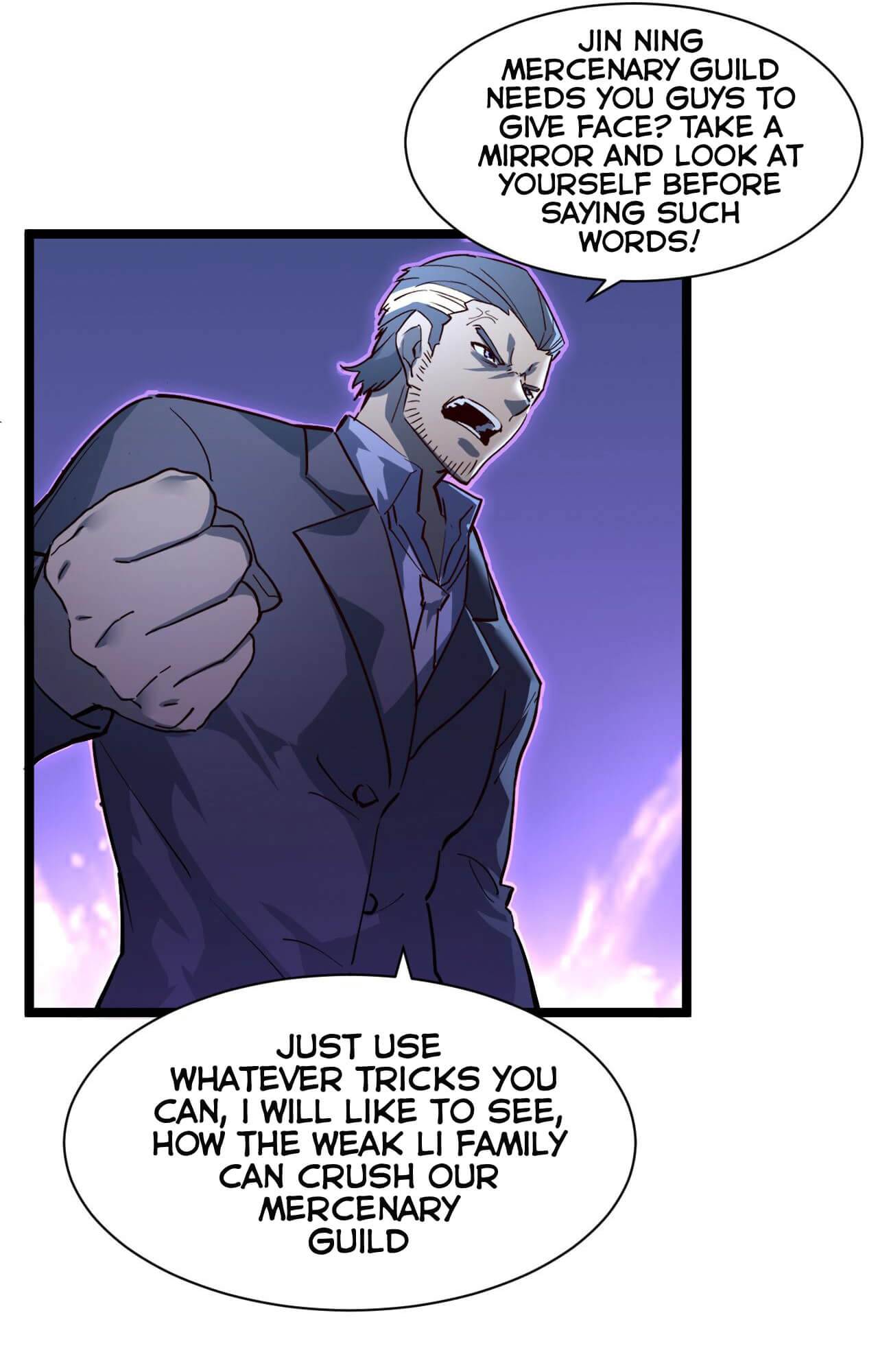 Page 41 of Chapter 53