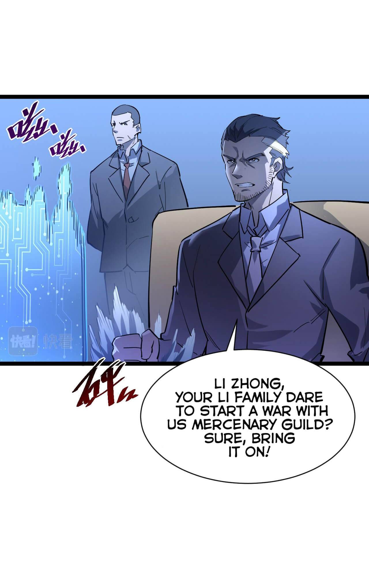 Page 42 of Chapter 53