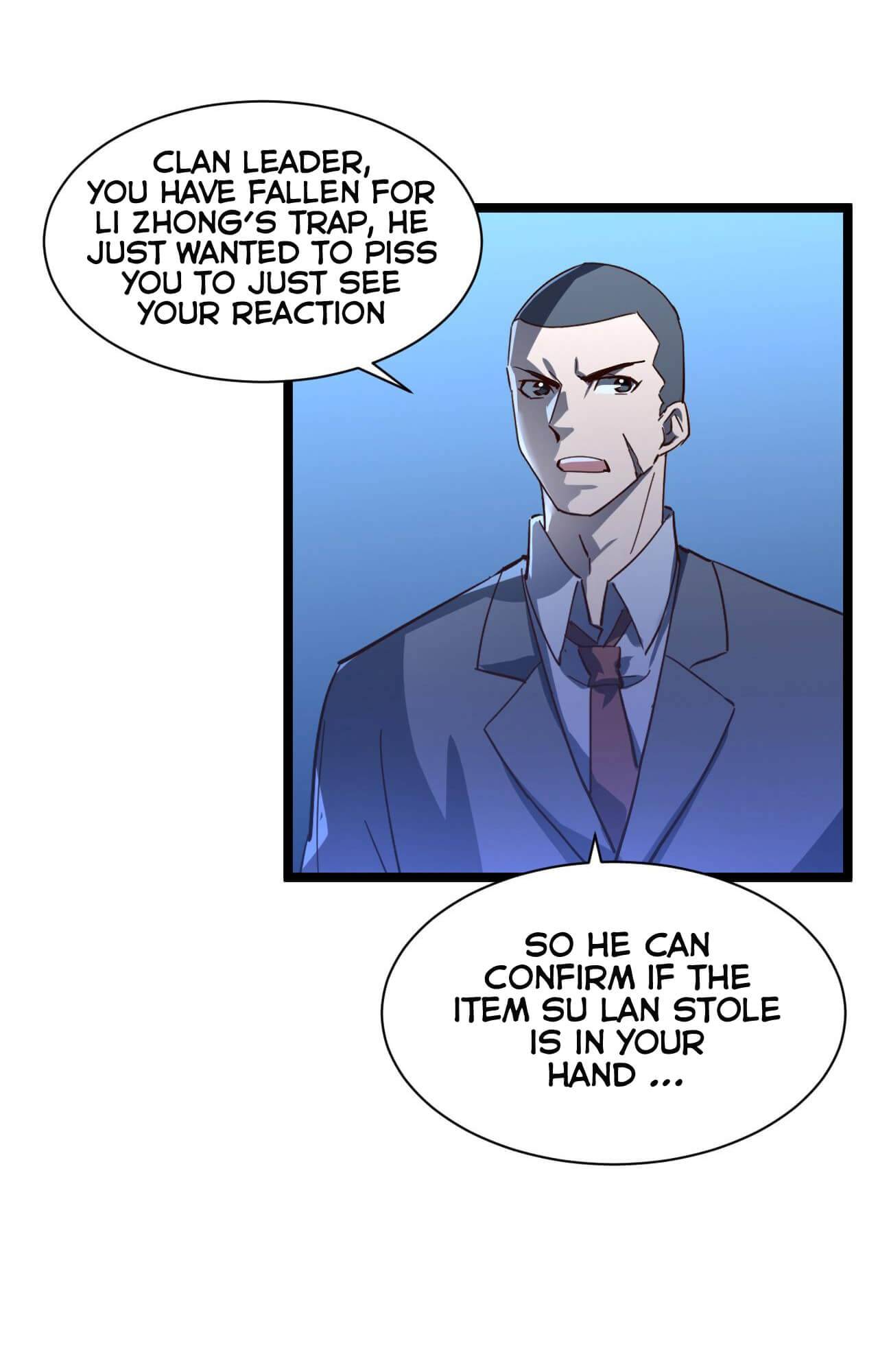 Page 43 of Chapter 53