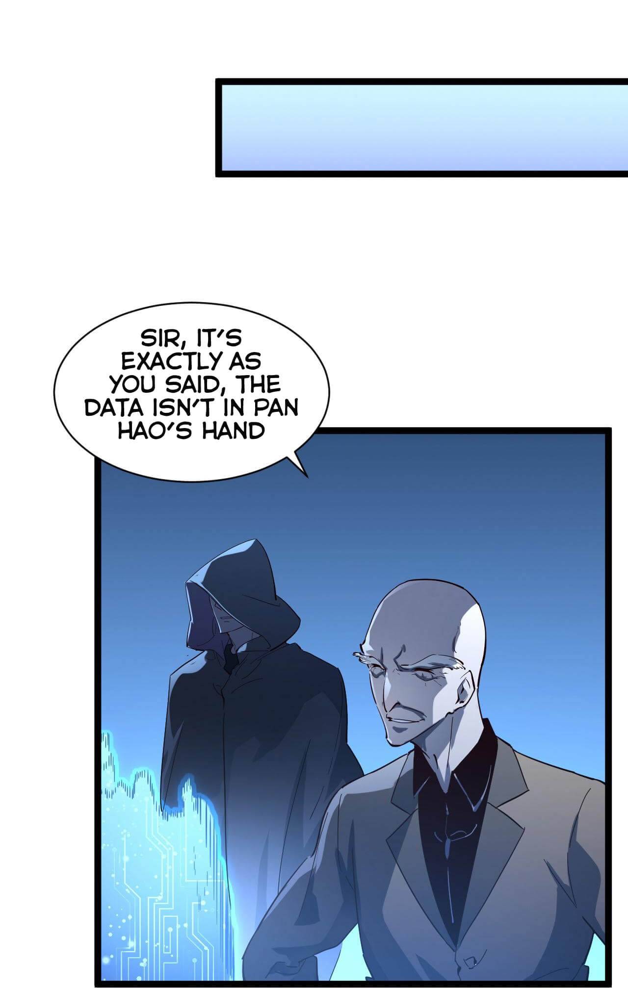Page 44 of Chapter 53