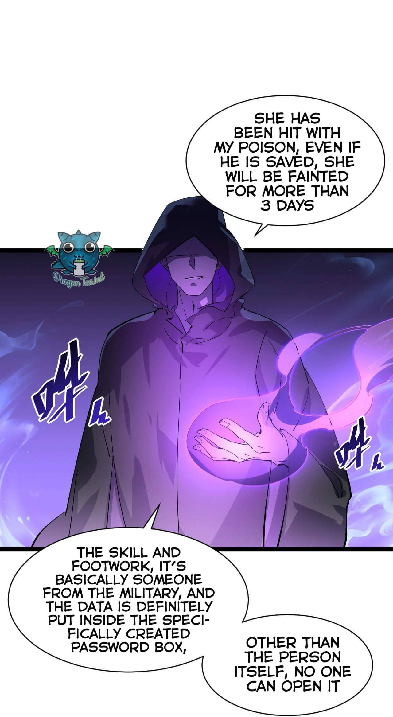 Page 45 of Chapter 53