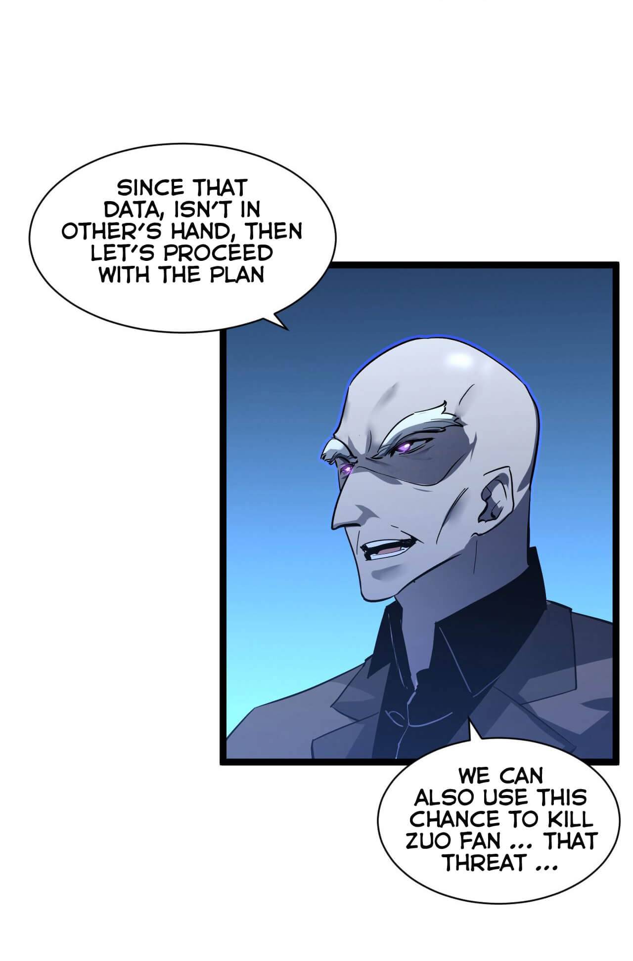 Page 46 of Chapter 53