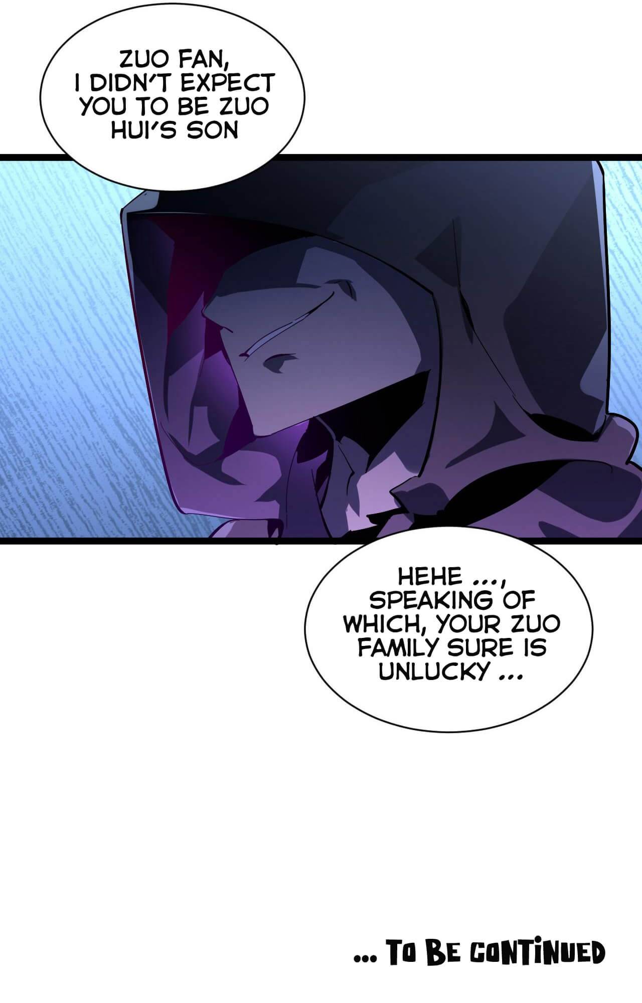 Page 47 of Chapter 53