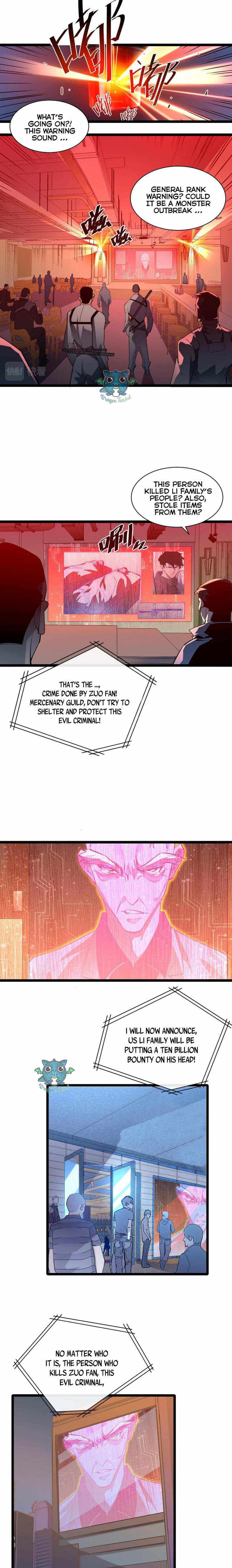 Page 2 of Chapter 54