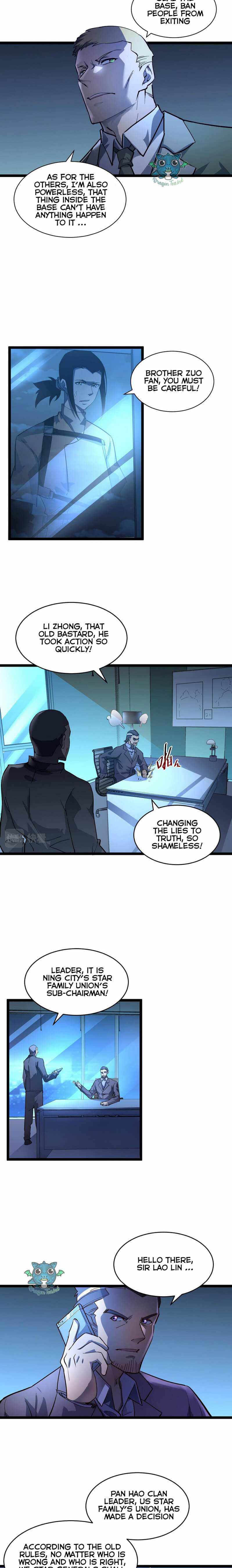 Page 4 of Chapter 54