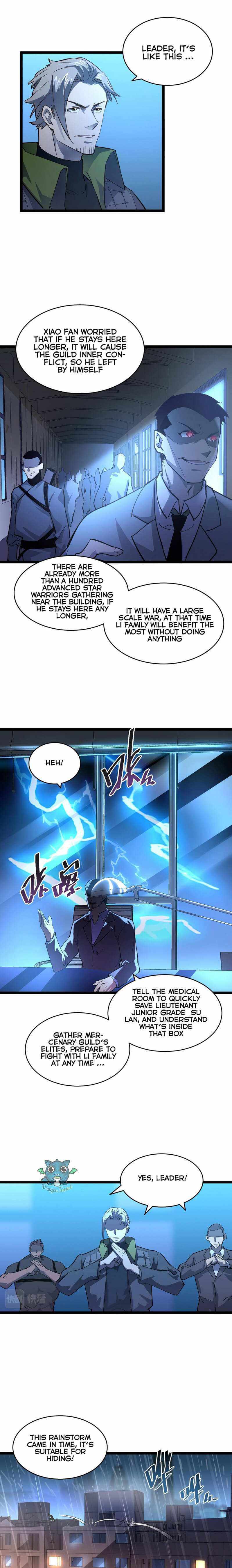 Page 6 of Chapter 54