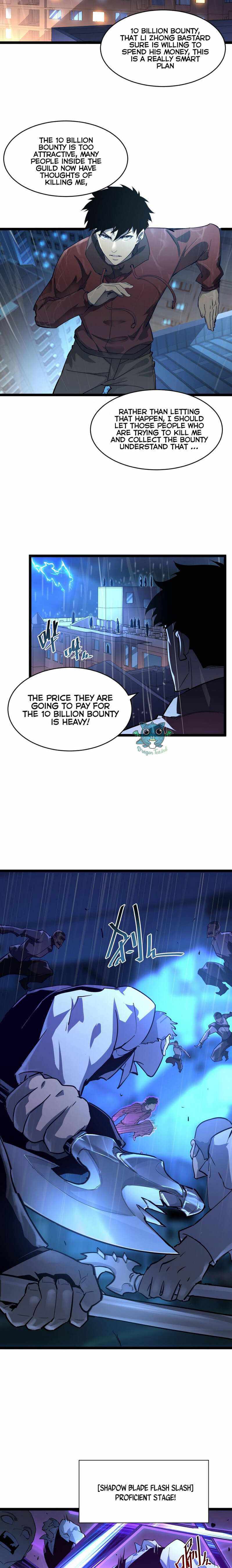 Page 7 of Chapter 54