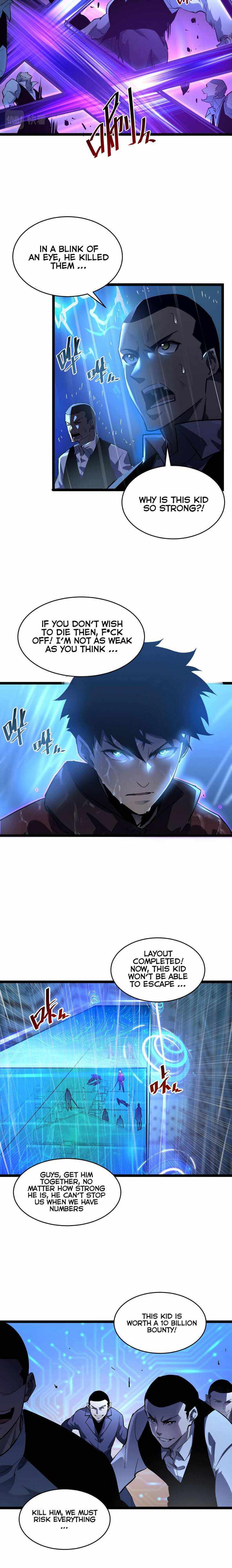 Page 8 of Chapter 54