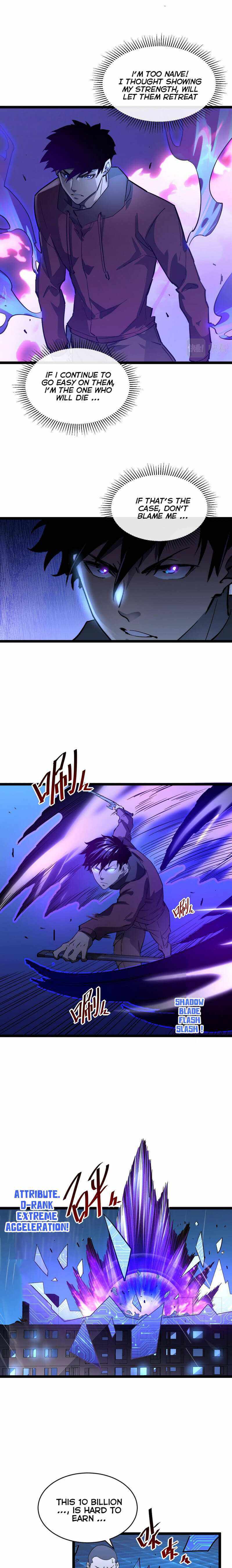 Page 9 of Chapter 54