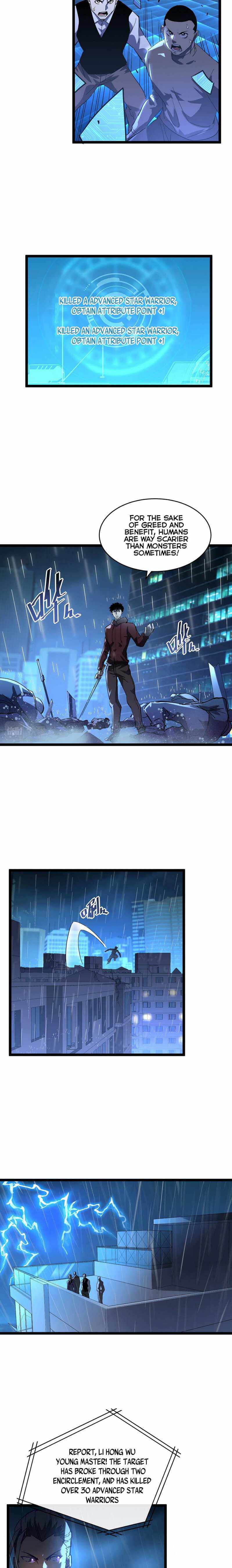 Page 10 of Chapter 54