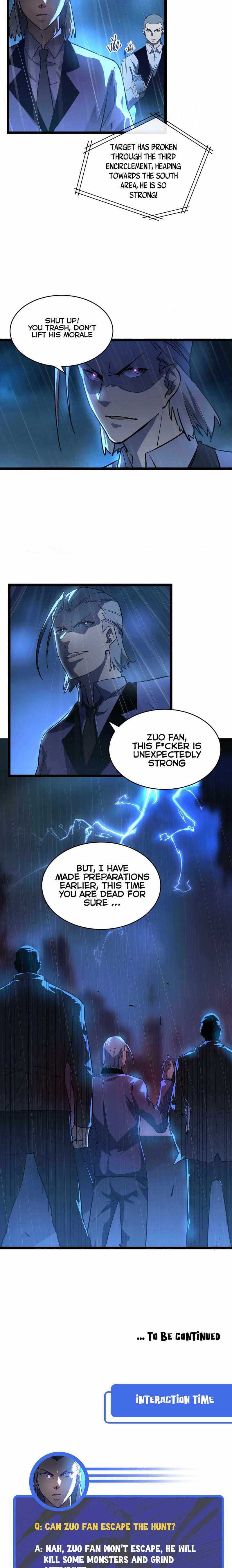 Page 11 of Chapter 54