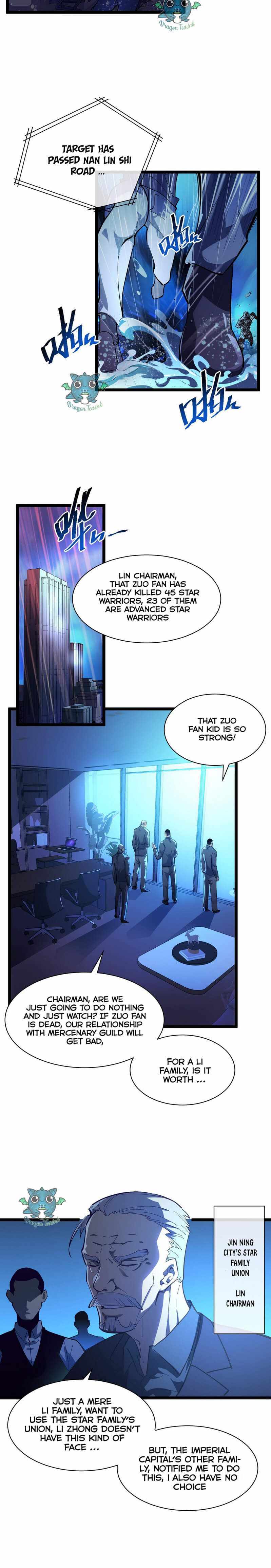 Page 2 of Chapter 55