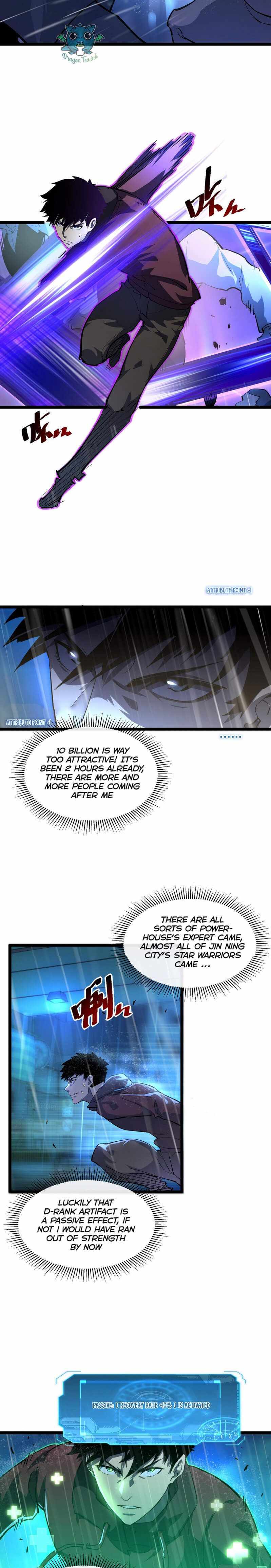 Page 4 of Chapter 55