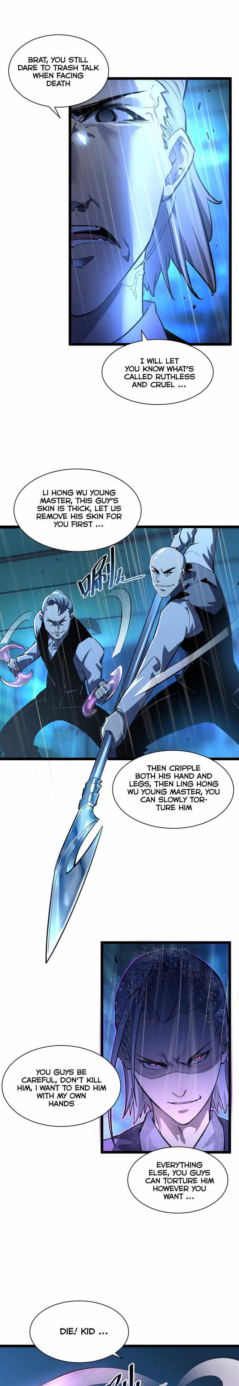 Page 7 of Chapter 55