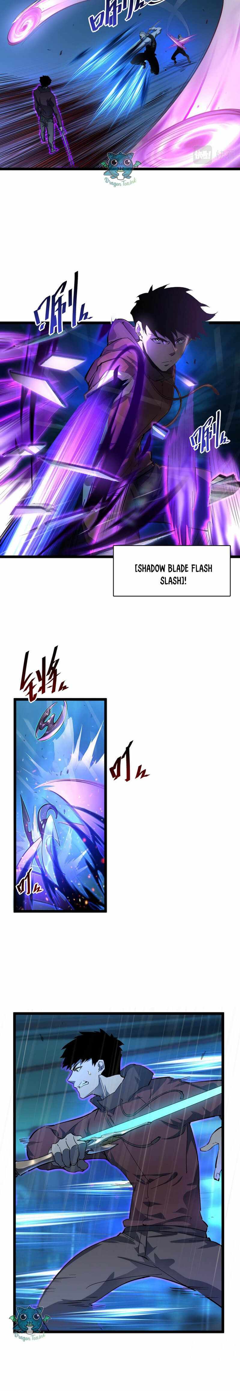 Page 8 of Chapter 55