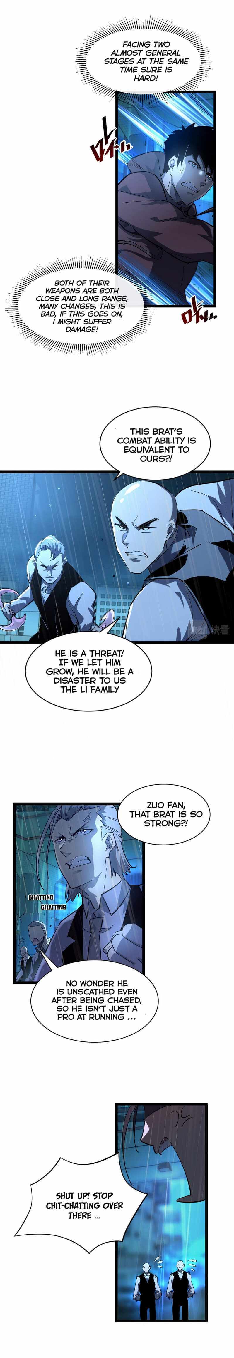 Page 9 of Chapter 55