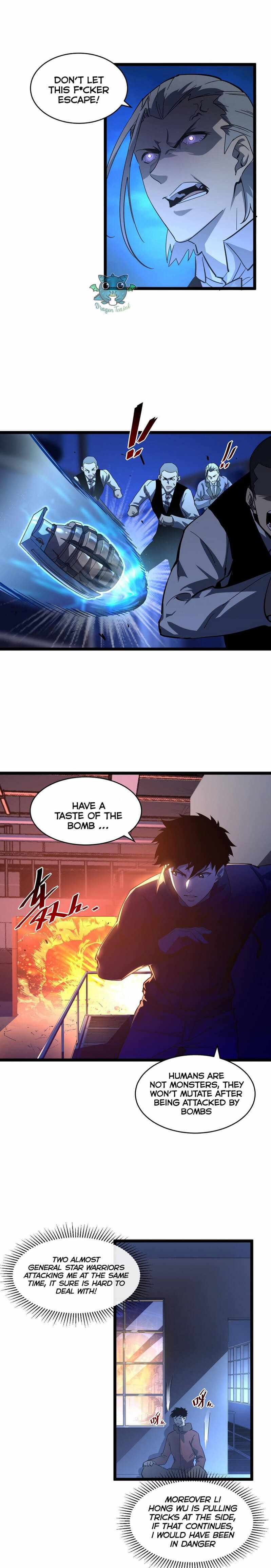 Page 11 of Chapter 55
