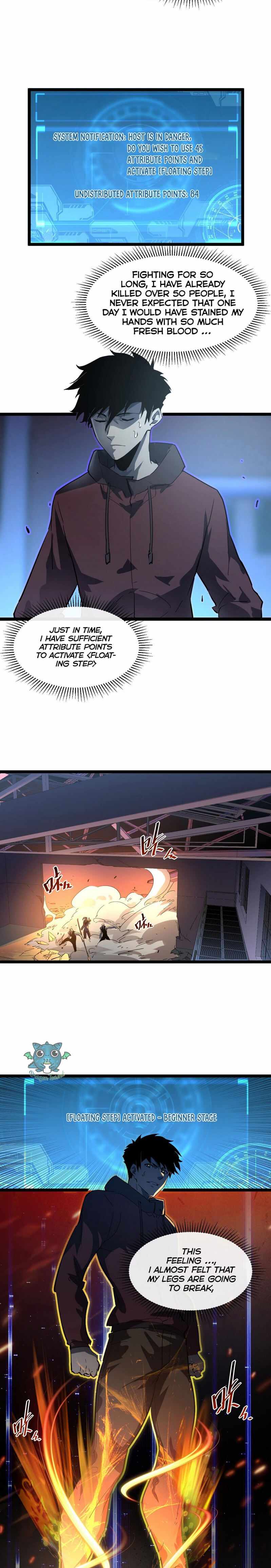 Page 12 of Chapter 55