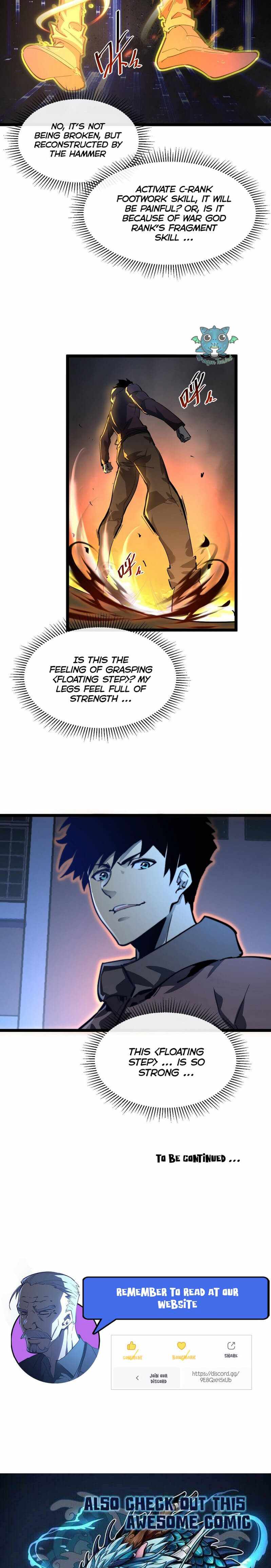 Page 13 of Chapter 55
