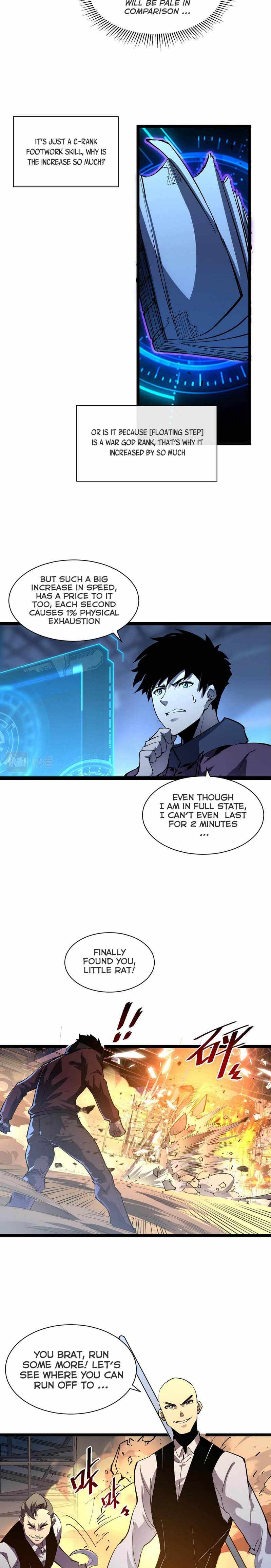 Page 2 of Chapter 56