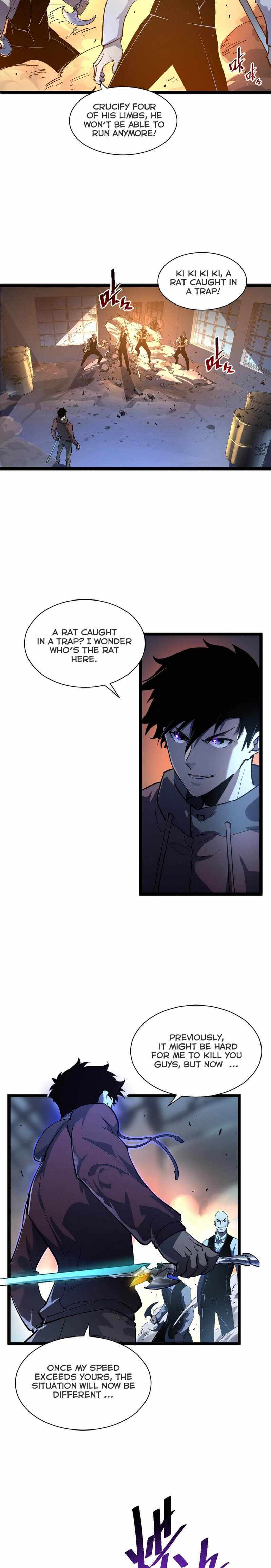 Page 3 of Chapter 56